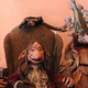 Illustration for article titled Stop everything and watch this trailer for a Froud/Henson short